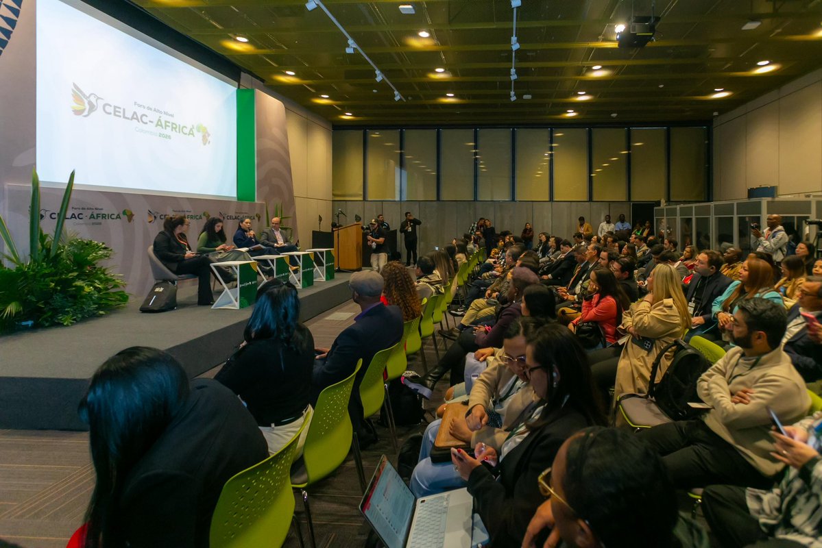 Carina Murcia Yela tweet media