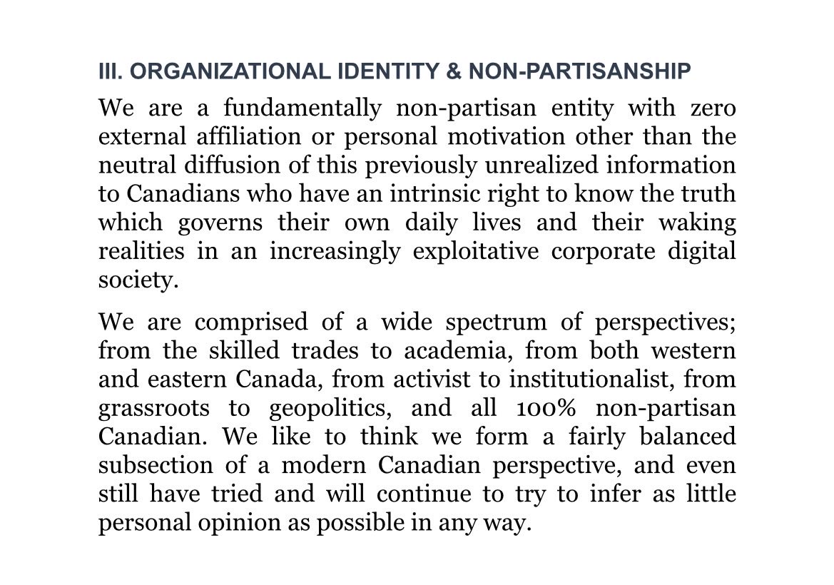 Track CIJA tweet media