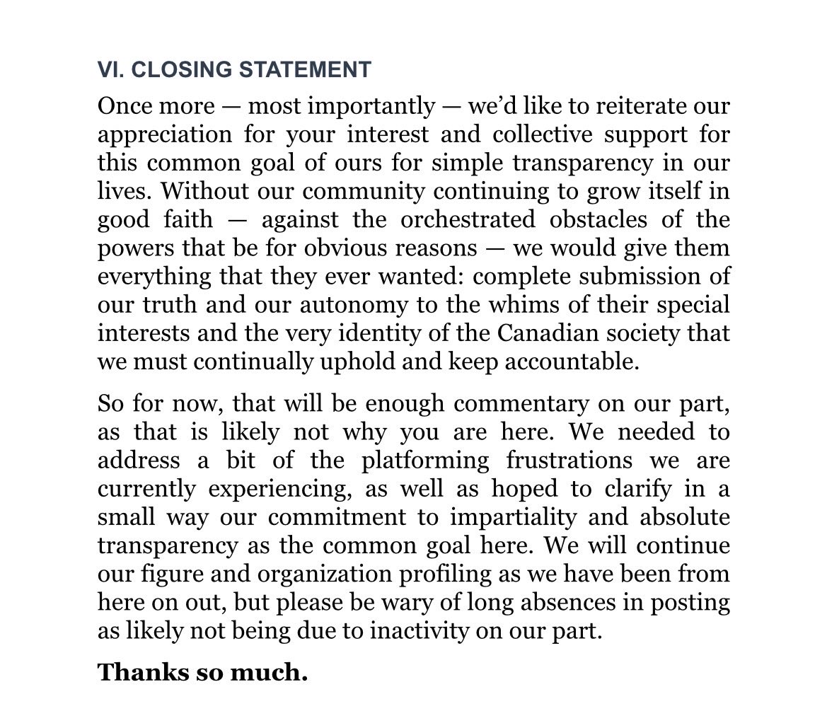 Track CIJA tweet media