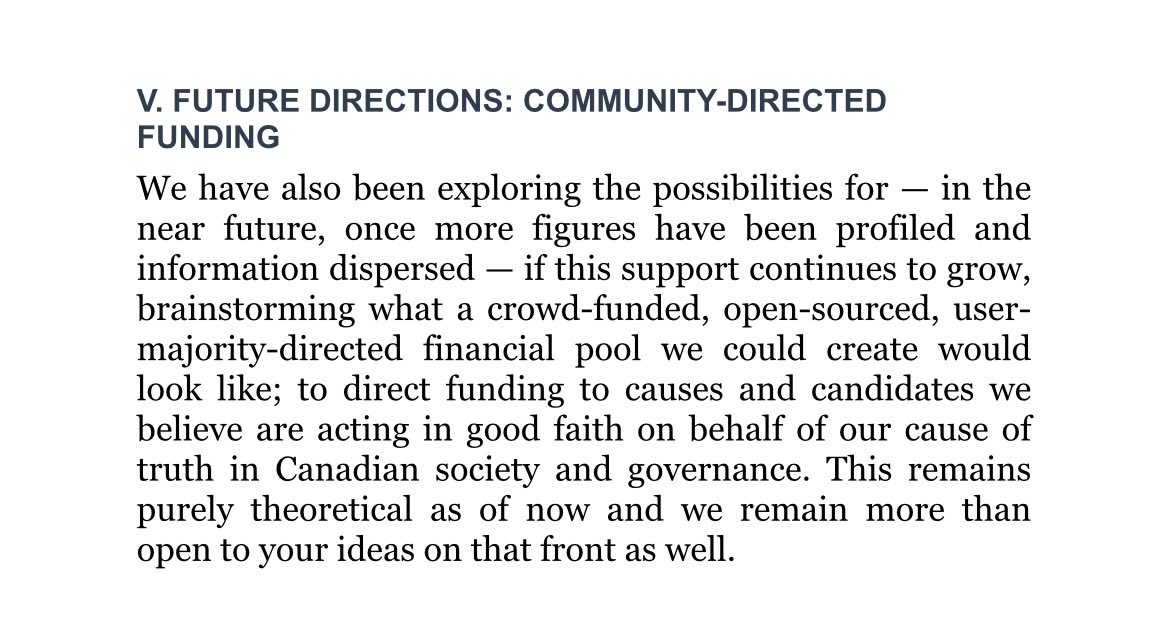 Track CIJA tweet media