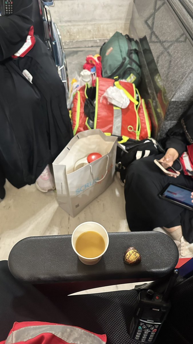 𝑅𝑎𝑤𝑎𝑛🤍🌱. tweet media