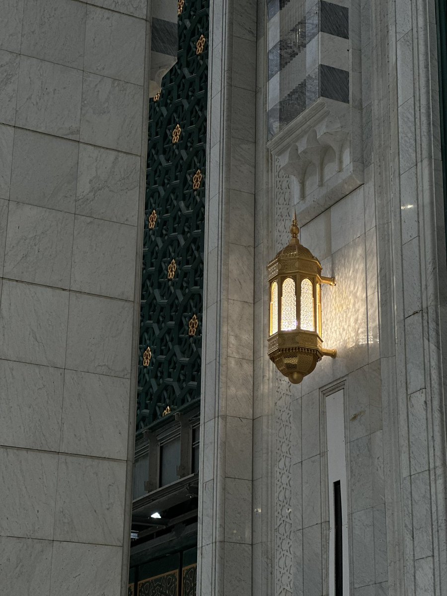 𝑅𝑎𝑤𝑎𝑛🤍🌱. tweet media