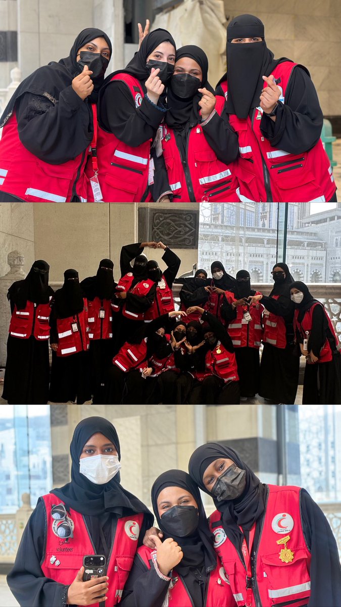 𝑅𝑎𝑤𝑎𝑛🤍🌱. tweet media