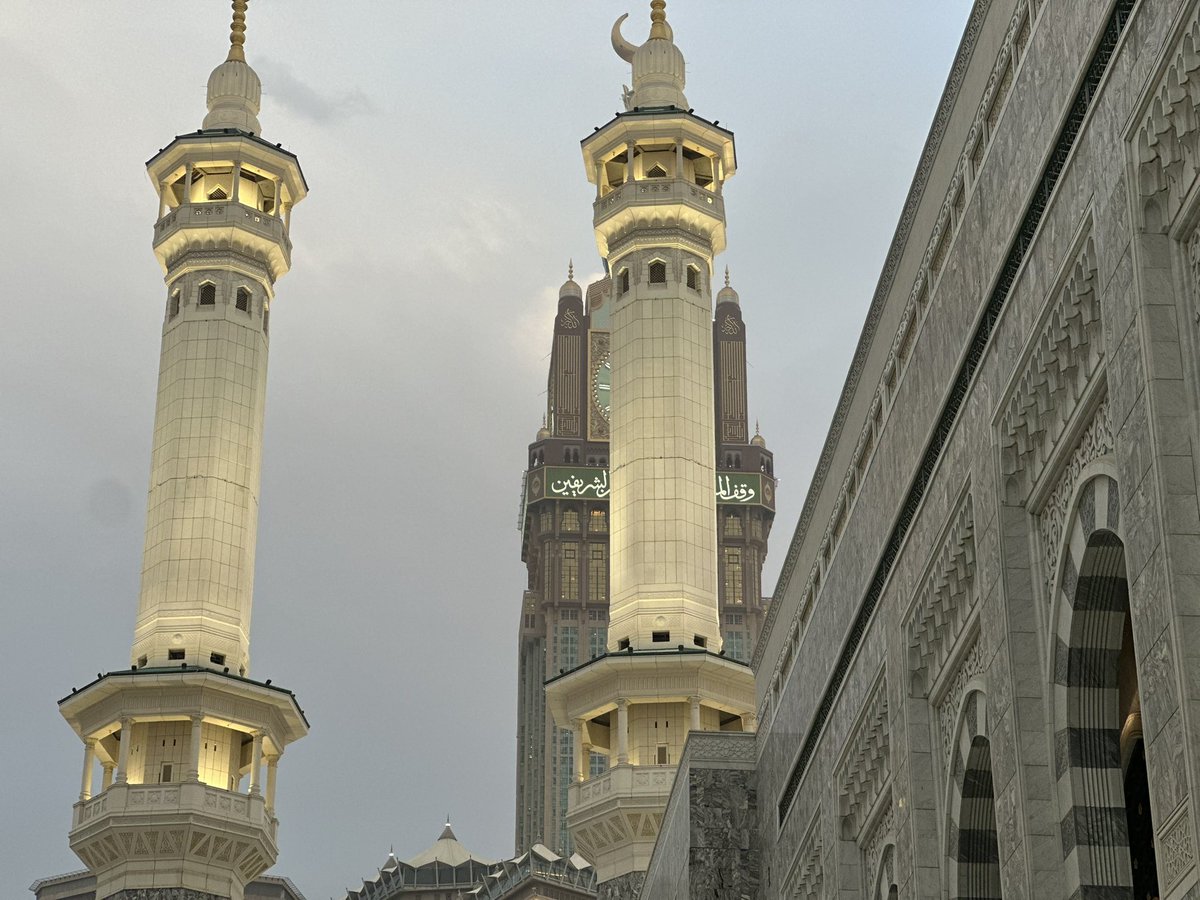 𝑅𝑎𝑤𝑎𝑛🤍🌱. tweet media