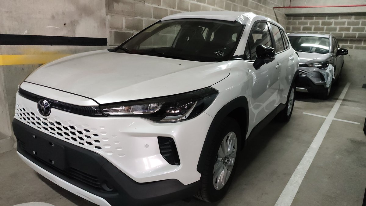 Abraham Diaz tweet media