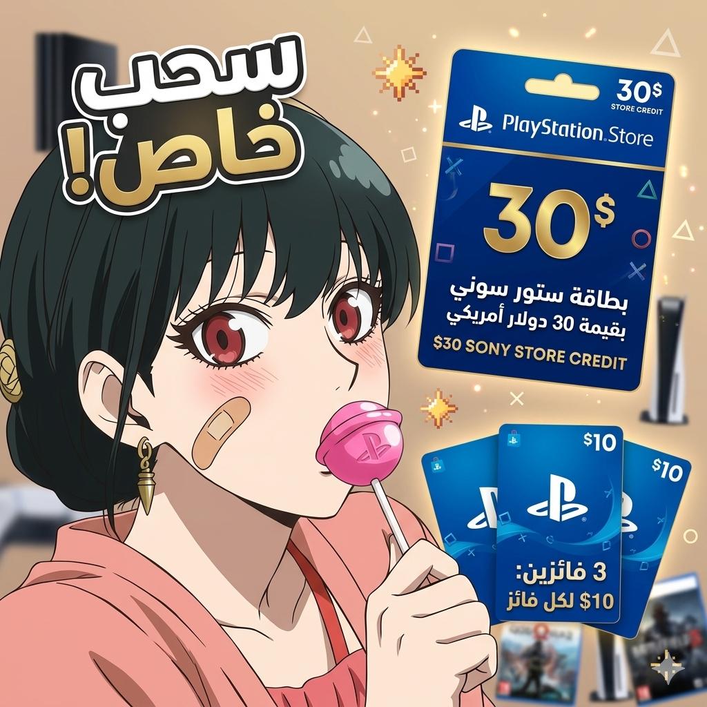Lu tweet media