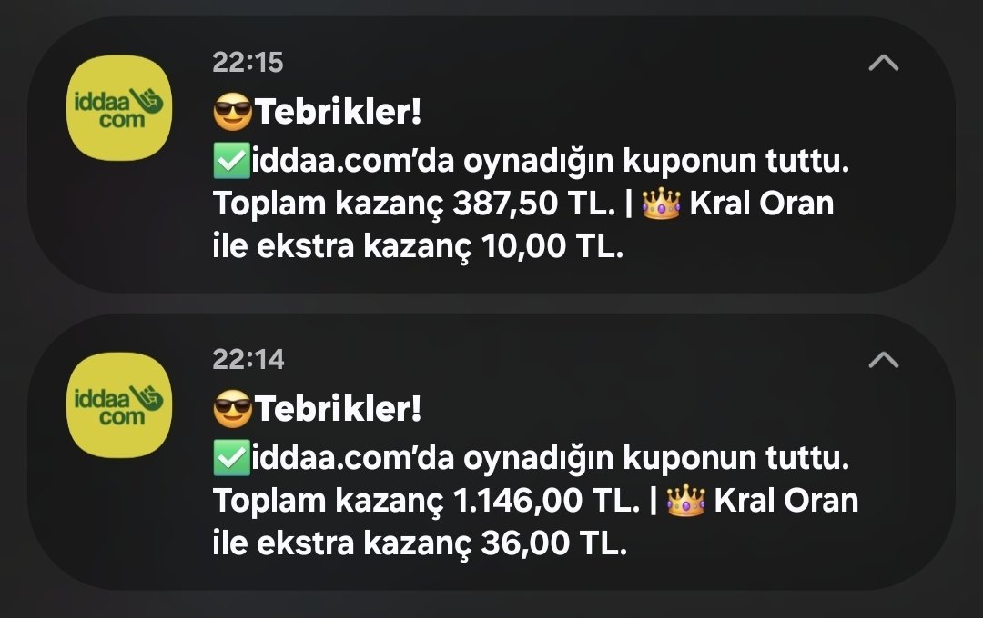 Uğurcan ÇAKIR tweet media