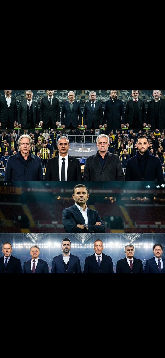 TAKSİKİCİ tweet media