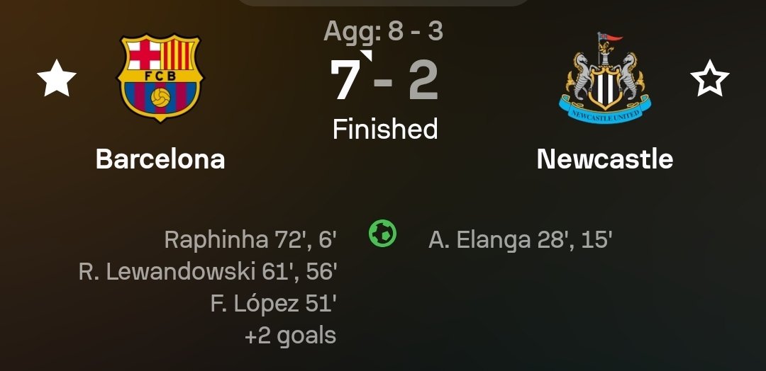 Vince™ tweet media