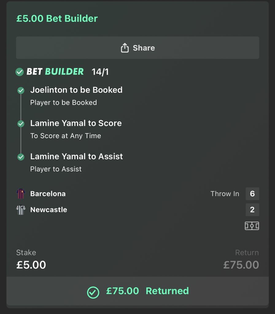 brand⭐️ tweet media