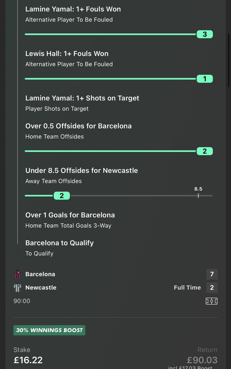 brand⭐️ tweet media