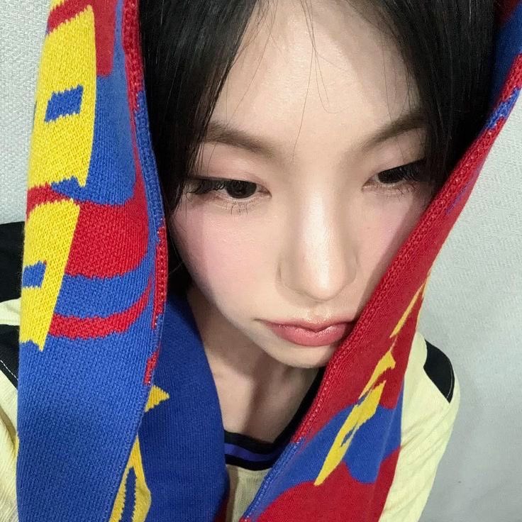 brand⭐️ tweet media