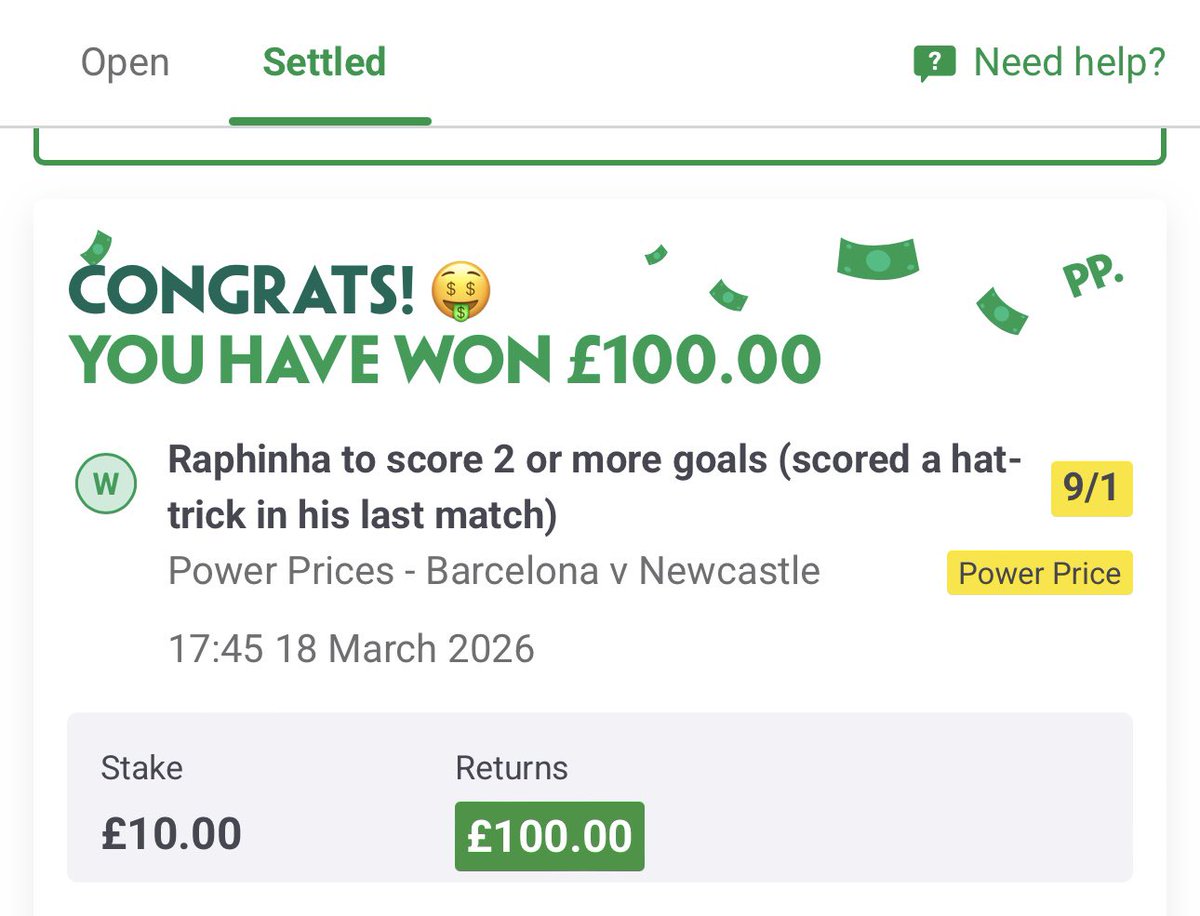 brand⭐️ tweet media