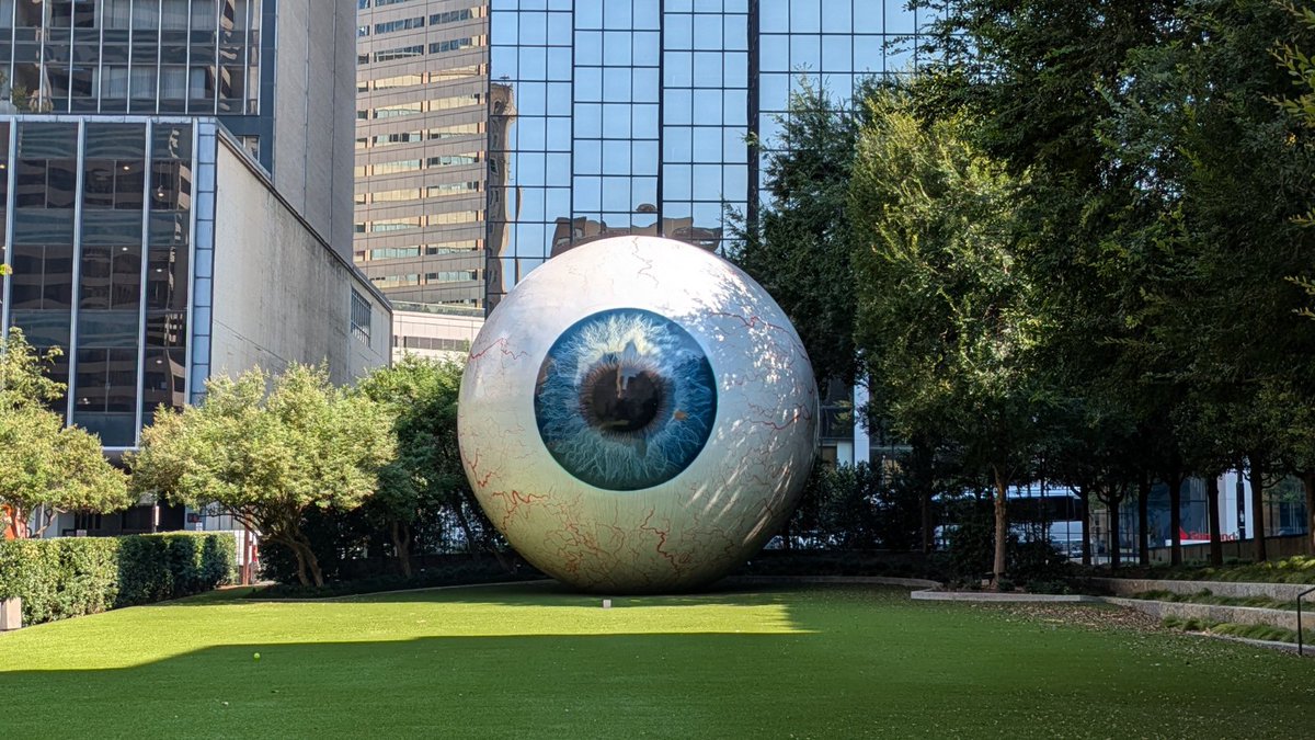 Sonic Internet tweet media