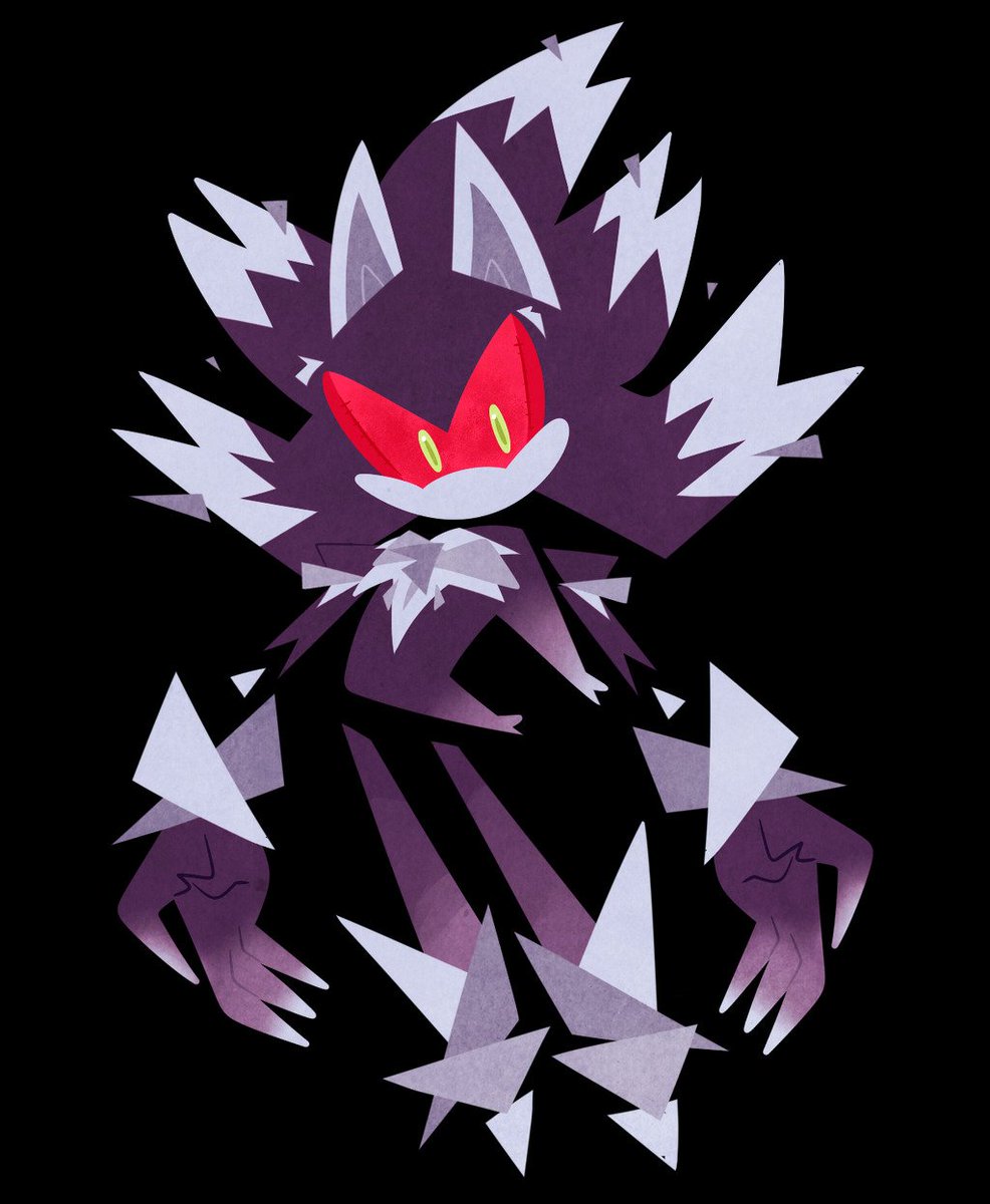 Nad 🇧🇦 tweet media