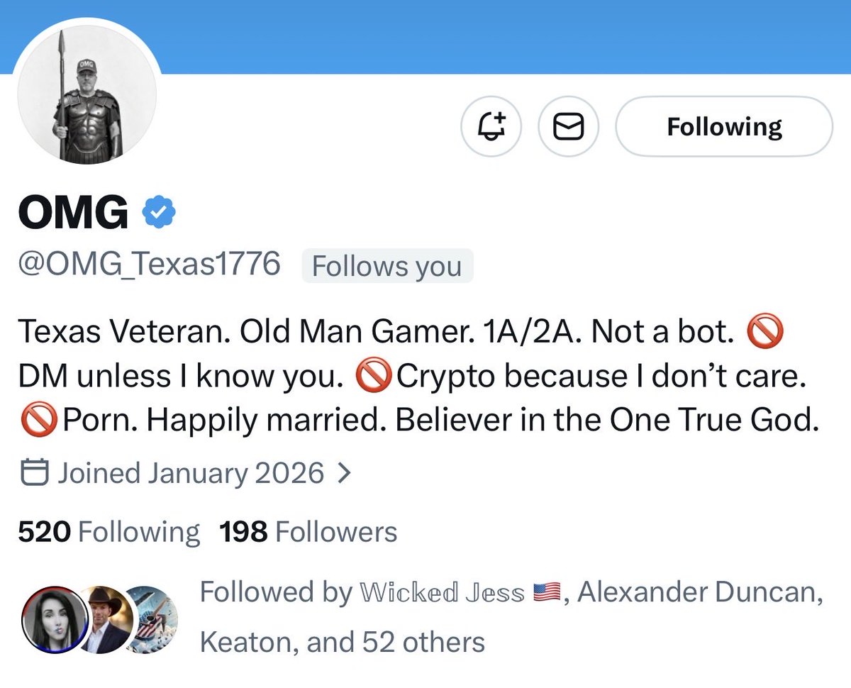 THE UFOBROS 🇺🇸 tweet media