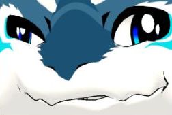 Cyber_Fluff tweet media