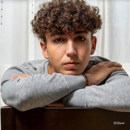 Daniel tweet media