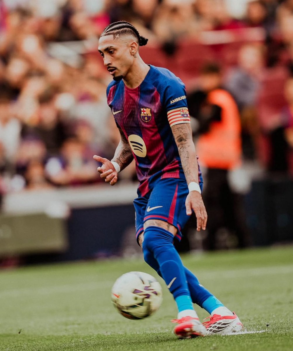 Roi Zaga tweet media