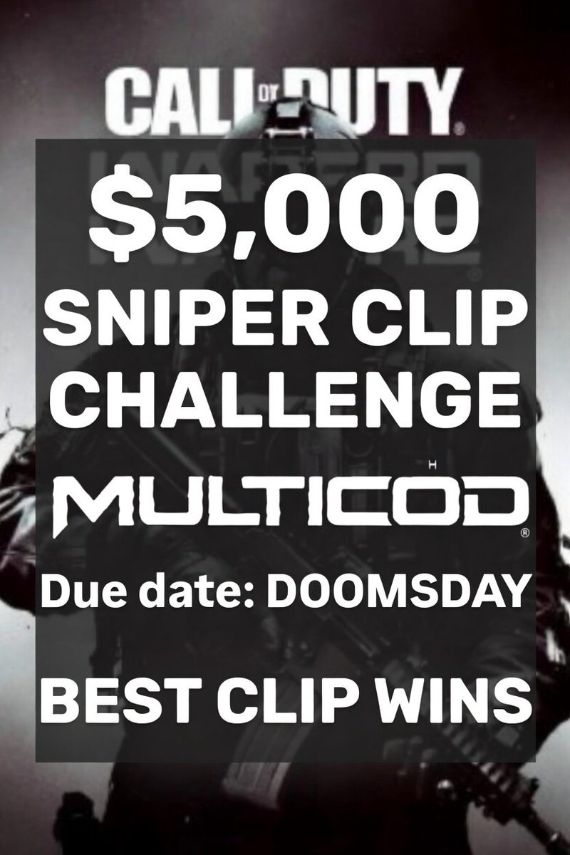 Defender The Great tweet media