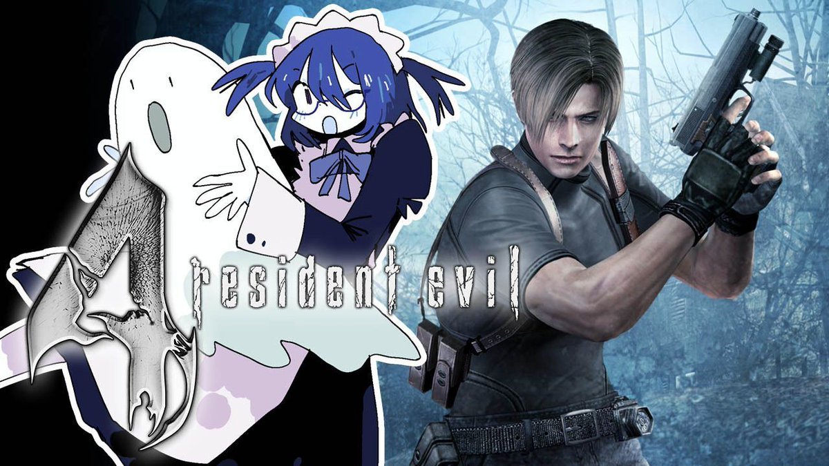 Sen👻📼 tweet media