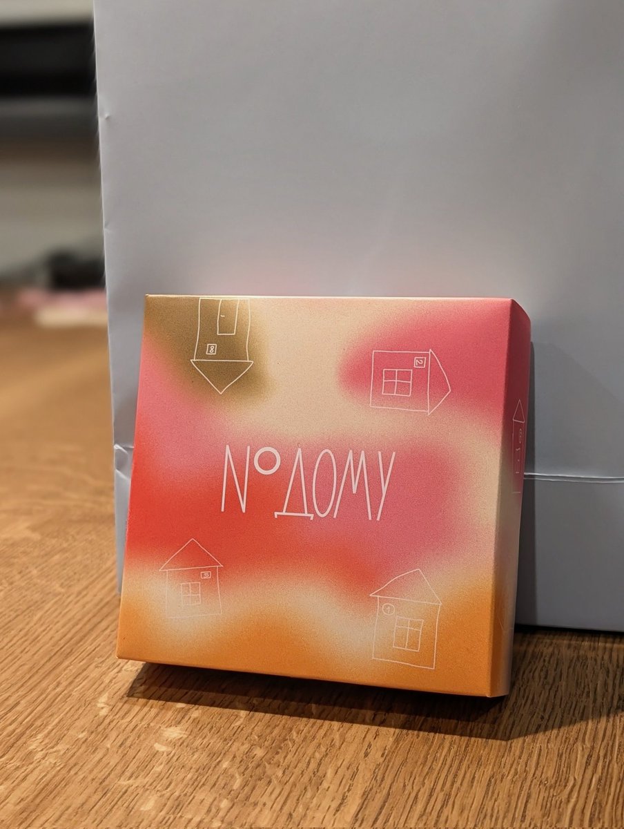 крейзі їжачок tweet media