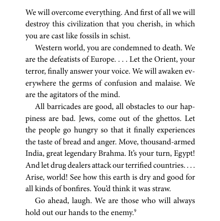 captive dreamer tweet media