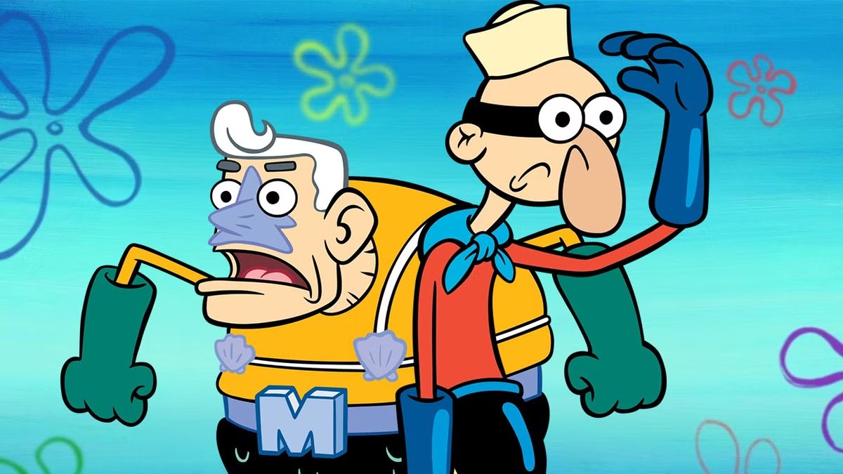 Alex Walling tweet media