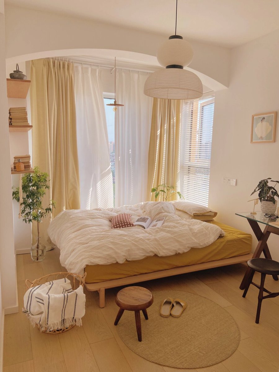 tnkhrb40535877's tweet image. "Sunday vibes = building forts + snack breaks with my tiny human  Who’s hiding with their kiddo today  #ParentingJoy #TinyAdventures"