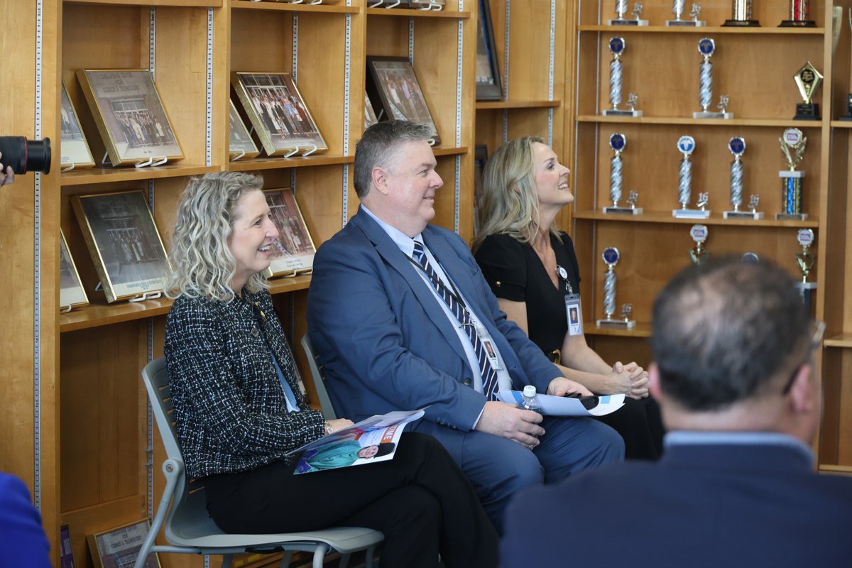 Congresswoman Jen Kiggans tweet media