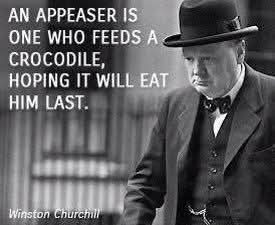 Barry Robson tweet media