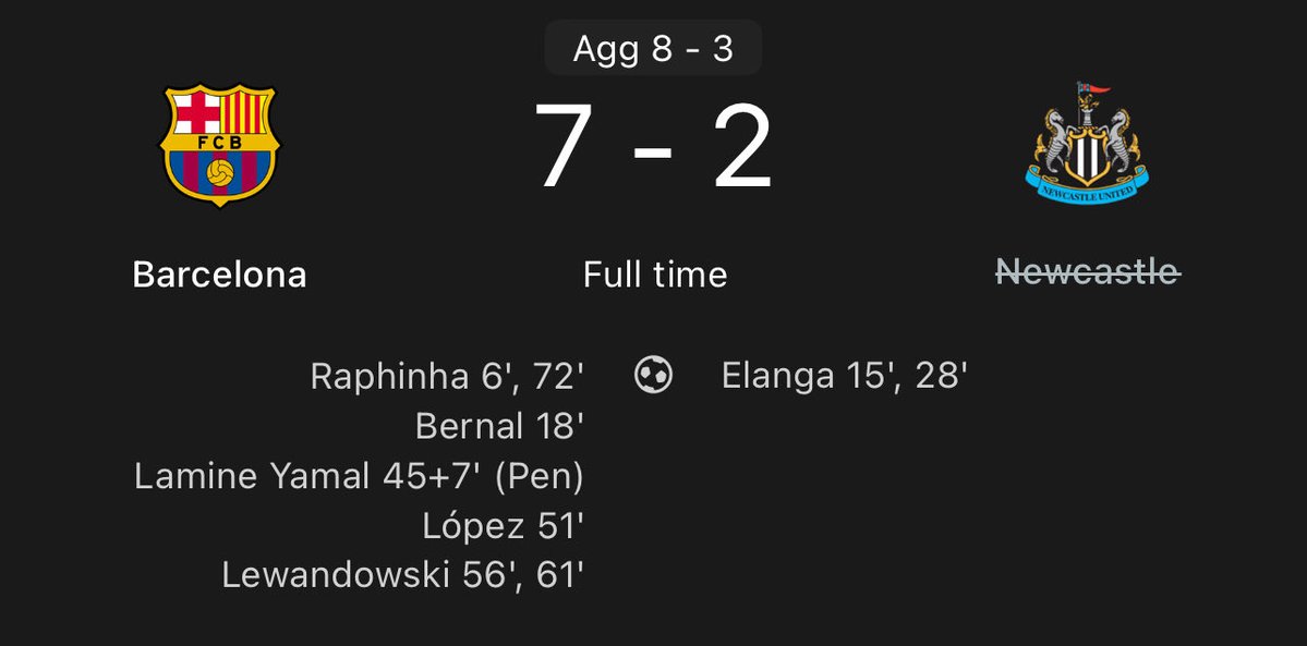 Raph 🇧🇷 tweet media