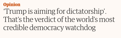 Daractenus tweet media