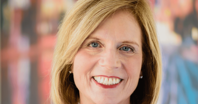 Lesek Demont tweet media