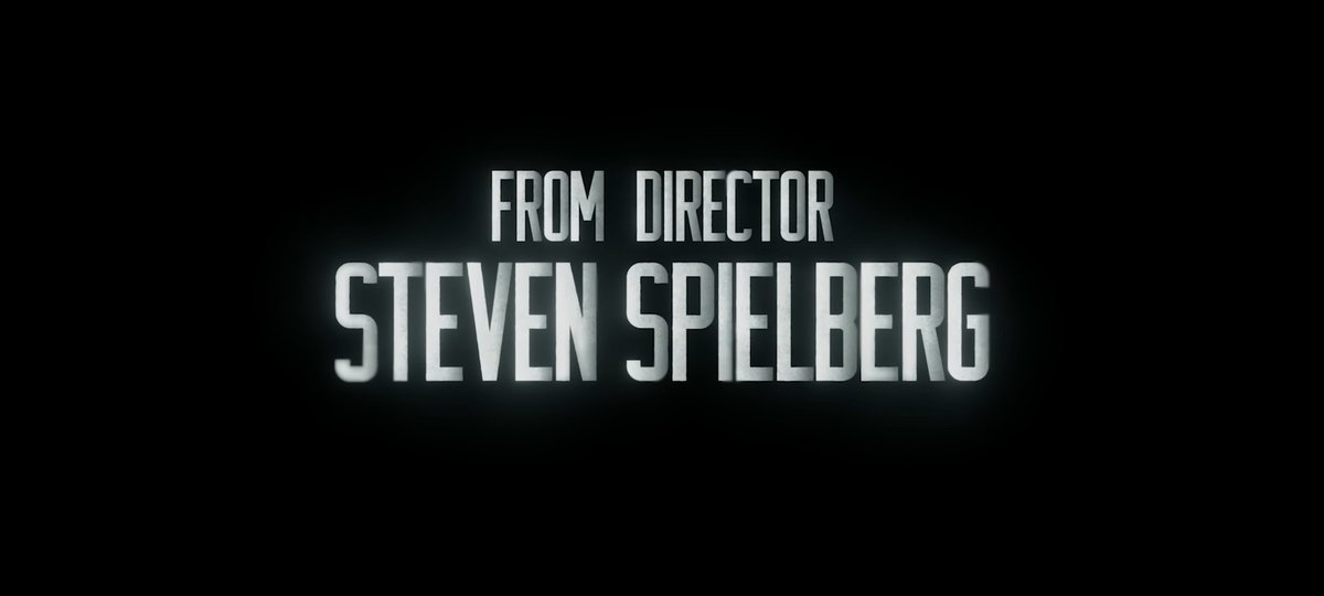 _thoughtvault_'s tweet photo. 2026 is bringing back cinema https://t.co/Go8ZtnlrZS