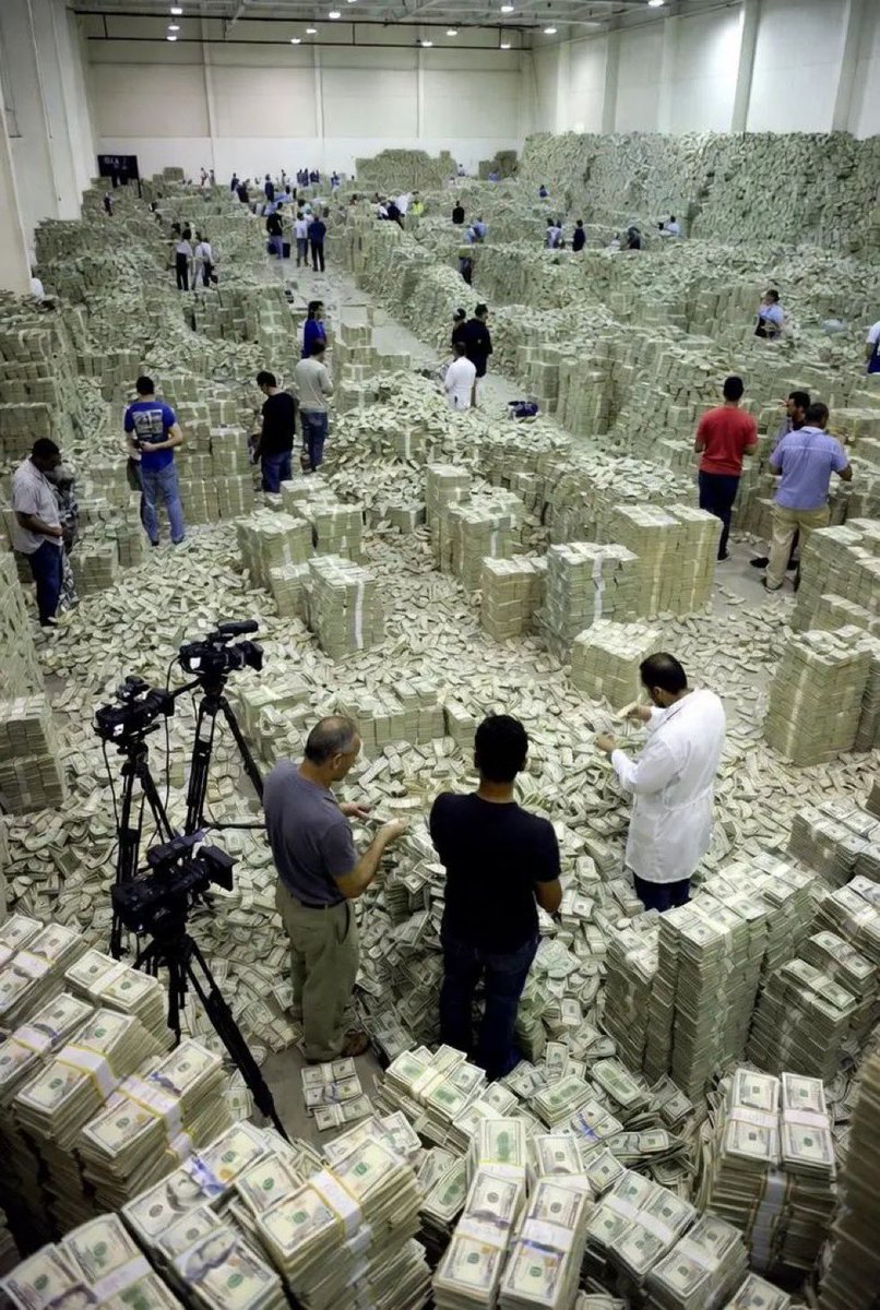 Ray 👨🏽‍💻 website & app developer tweet media