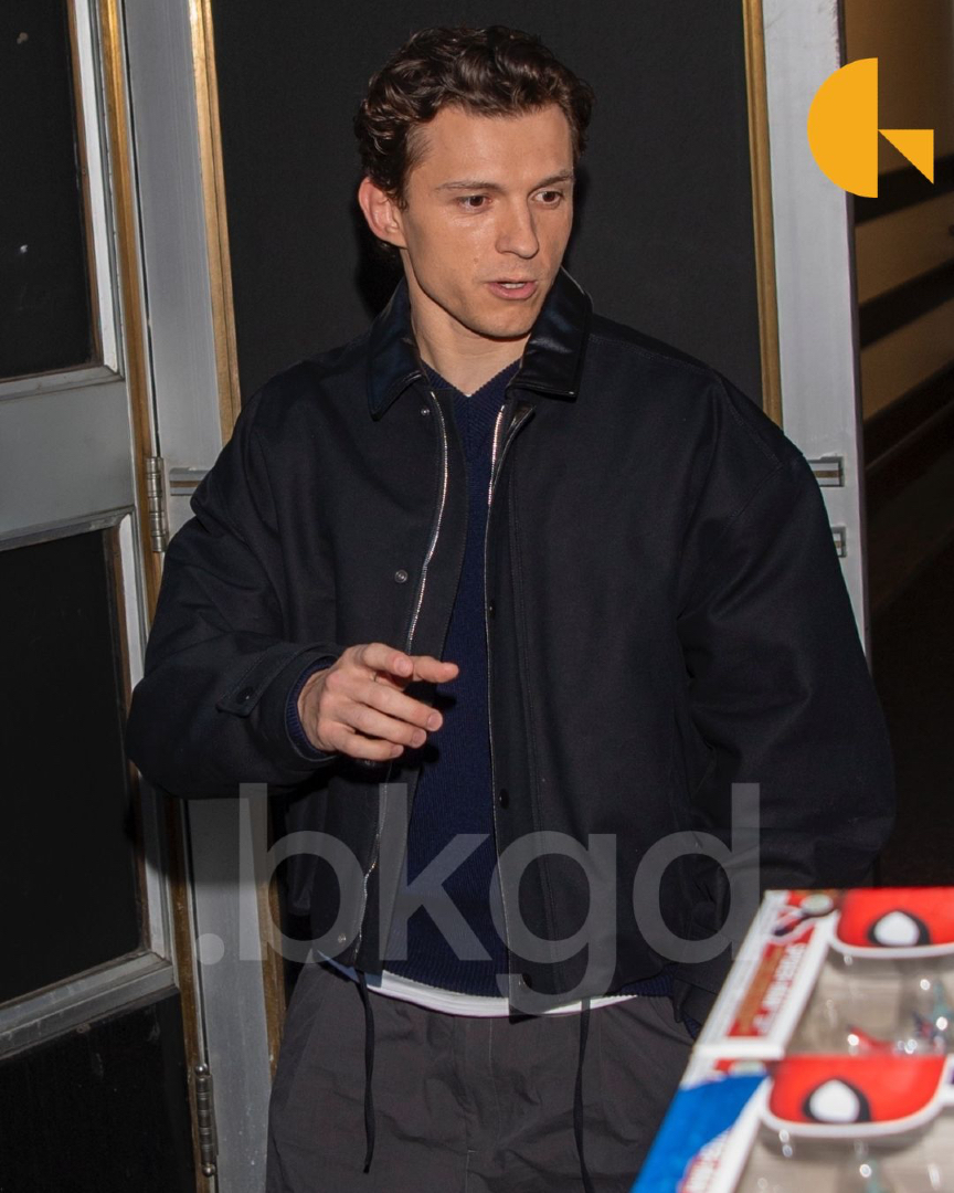 backgridus tweet media