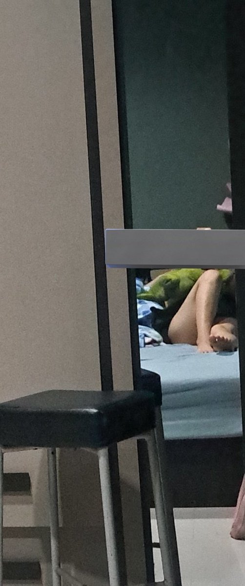 ploy ซอยจุ๊ tweet media