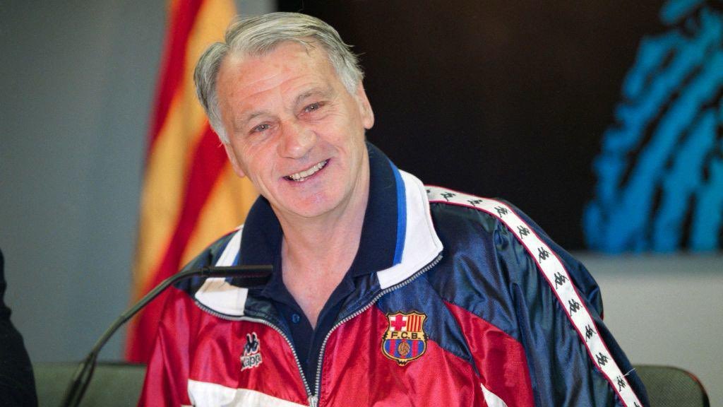 Sensible Sunderland tweet media