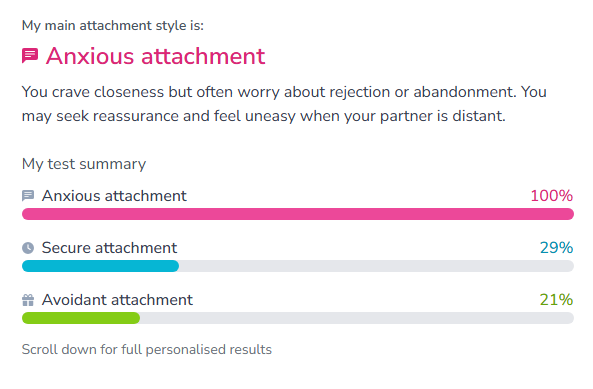 Lia ⚡️🪼 Phase Connect tweet media