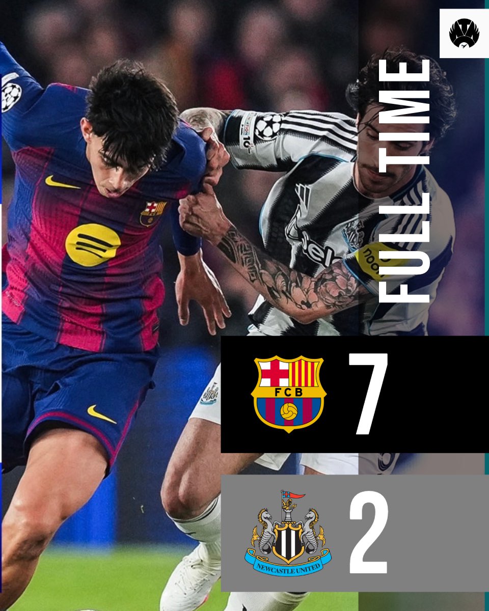 The Magpie Channel tweet media