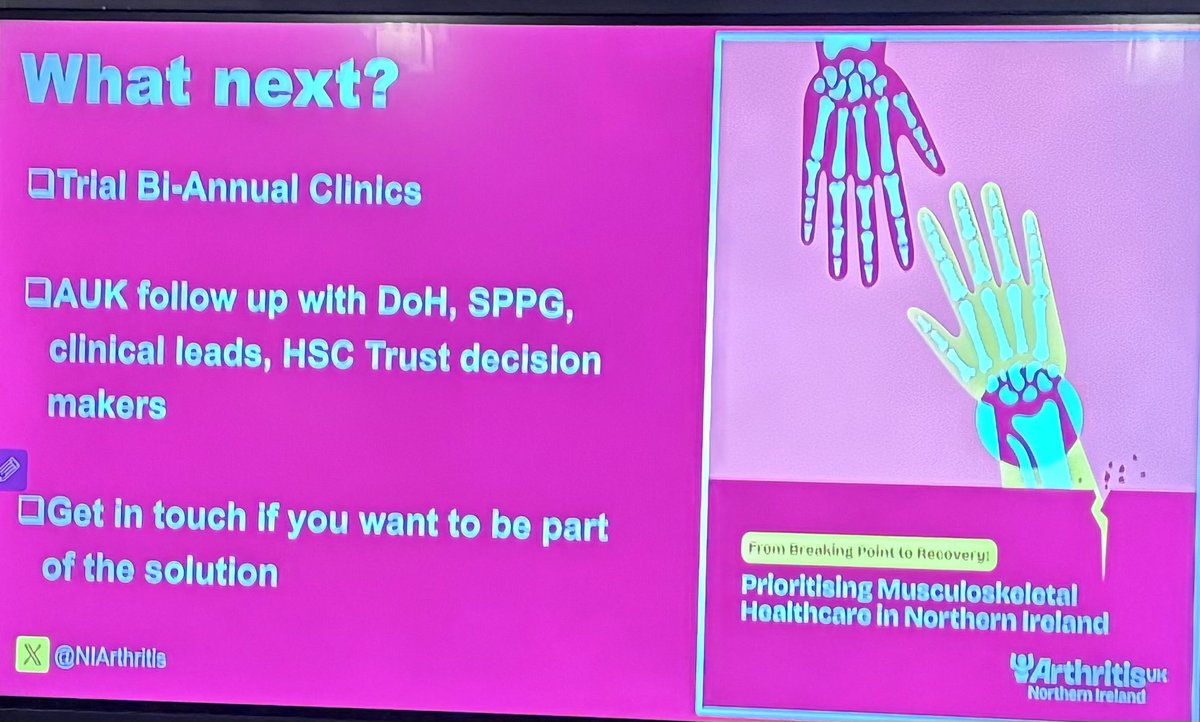 DannyDonnelly1's tweet photo. Thanks to @NIArthritis for a really informative event this evening at Stormont. It was very educational to hear from young people and parents of children with juvenile idiopathic arthritis and clinicians today on World Young Rheumatic Diseases Day. #WordDay https://t.co/2LiGNN1Gpm