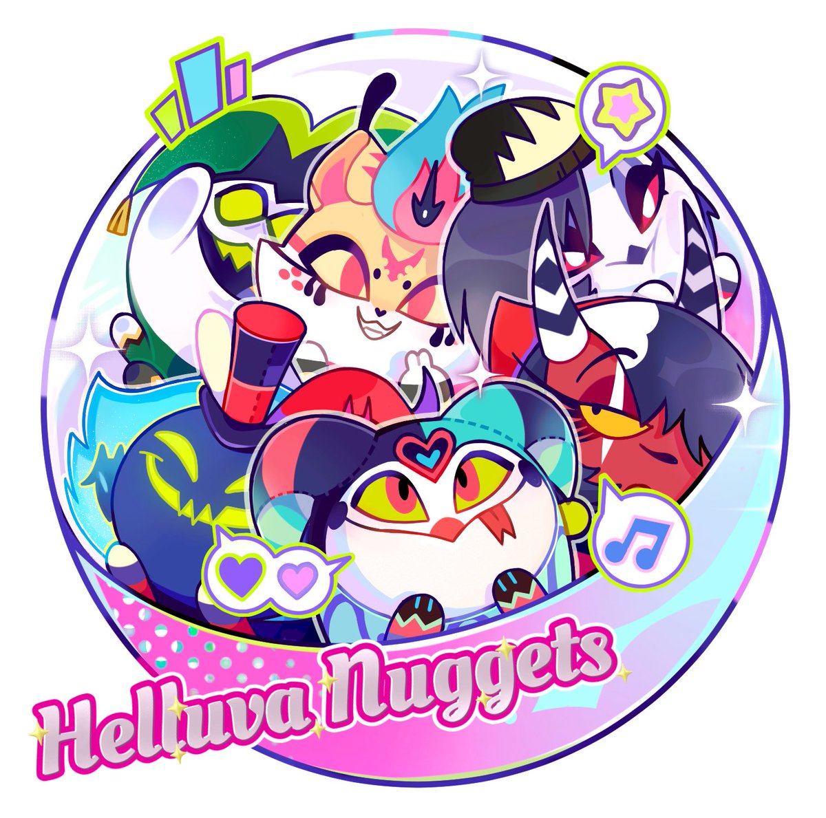 💙-𝕂𝕊𝕋𝕆𝕆𝕆𝕆ℕ𝔼-🩷 tweet media