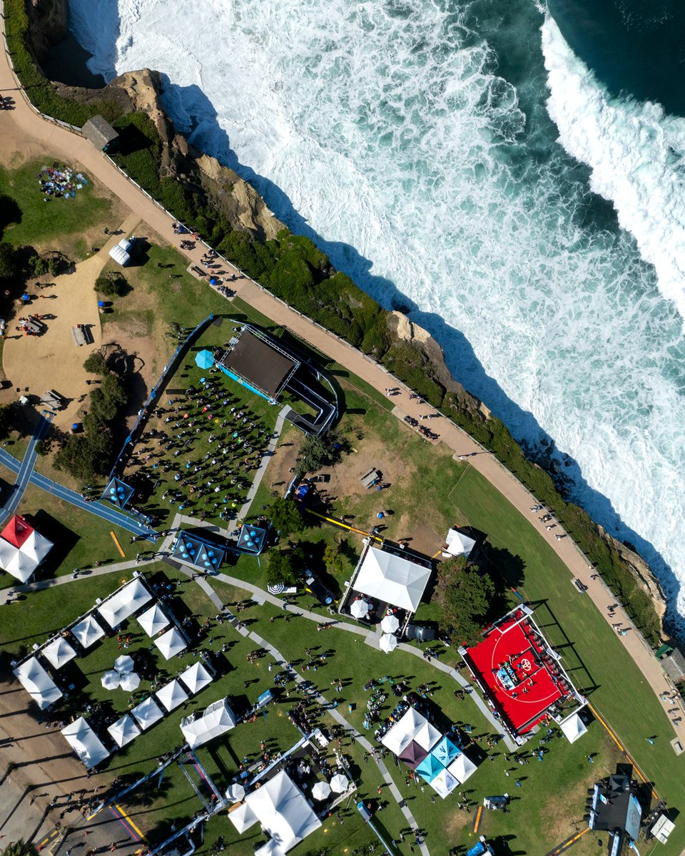 Challenged Athletes Foundation tweet media