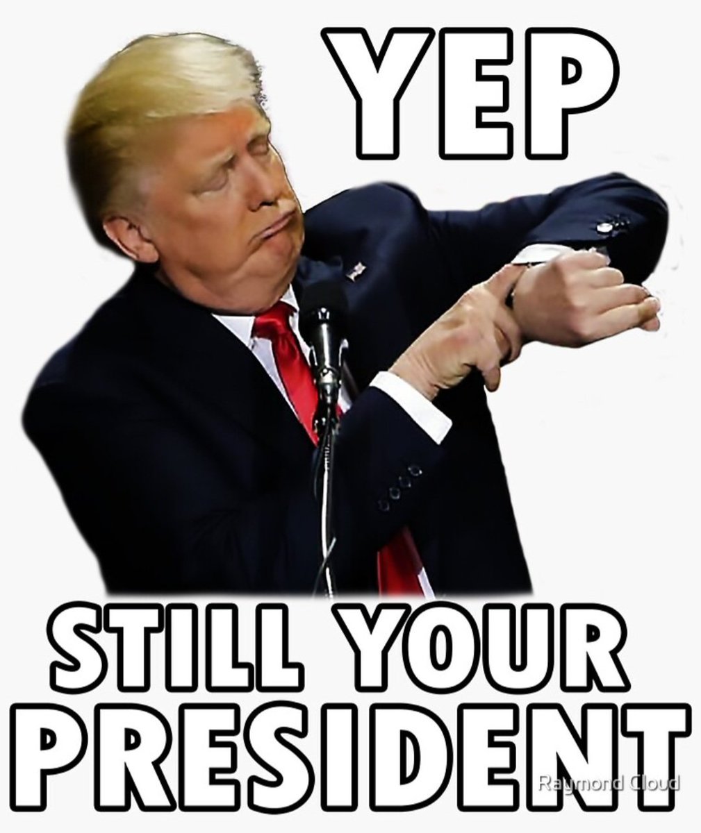 Erik Skovgaard tweet media