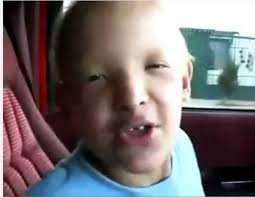 Heb Martínez ジェベル tweet media