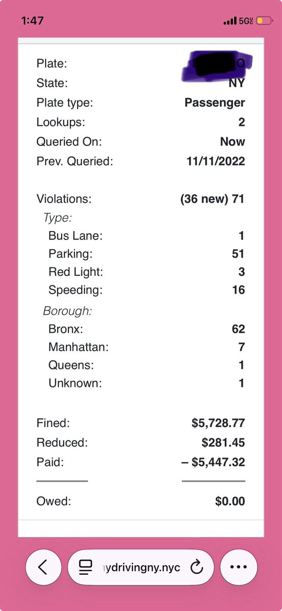 angry_old_it_person tweet media