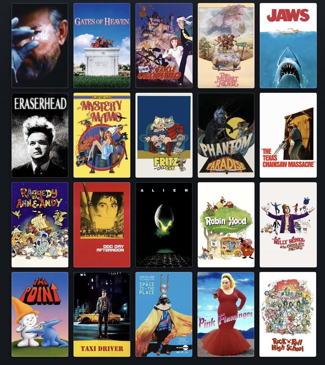 Cafferine tweet media