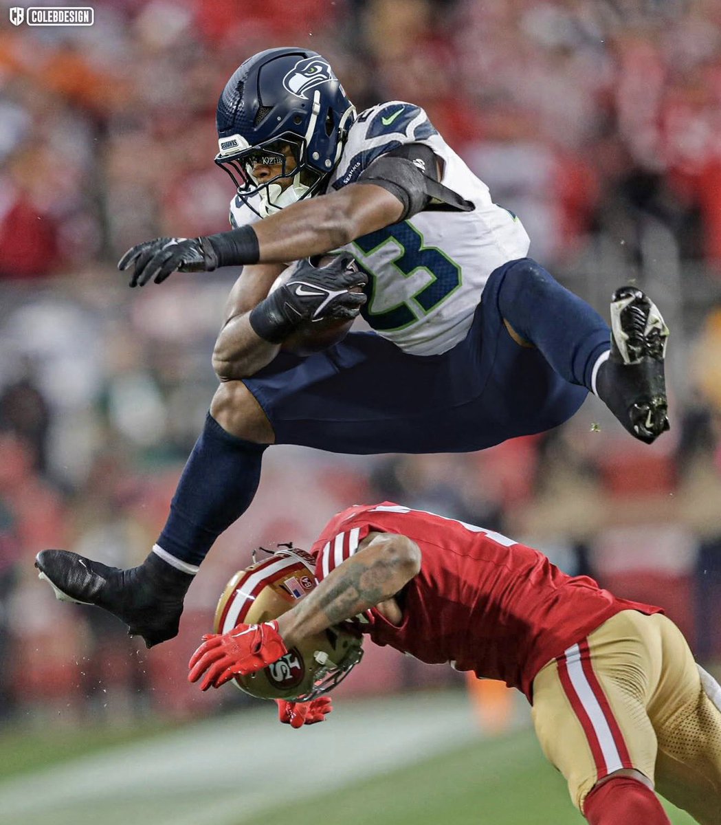 Gods Child✝️🧎🏿 tweet media