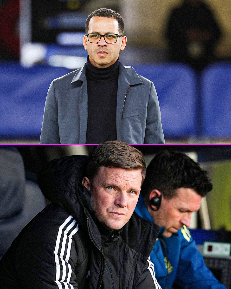 Football on TNT Sports tweet media